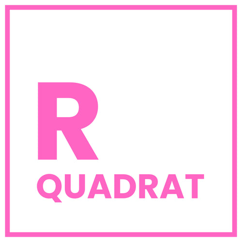 QUADRAT.RUHR